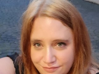 Erotický videochat JessyGold