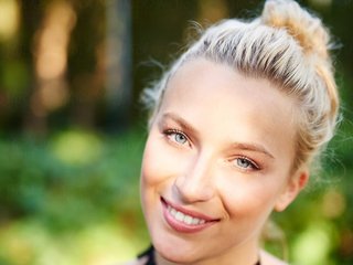 Fotografie profilu JessyPiper