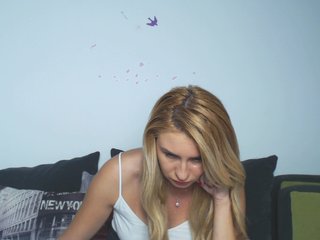 Vysílací screenshoty JessyPiper