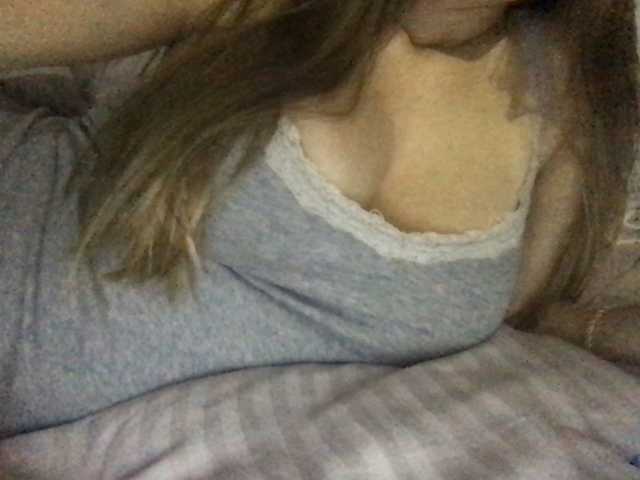 Fotky jessyrosse96