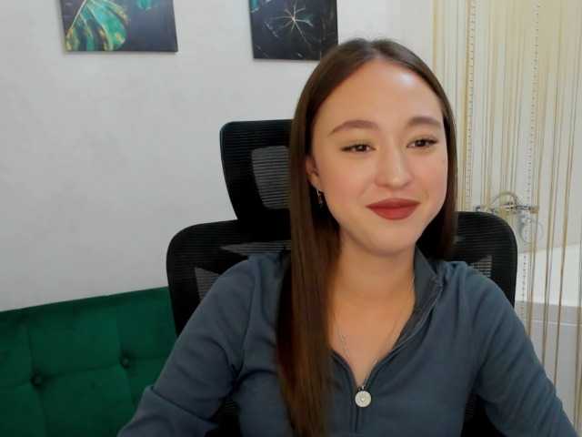 Vysílací screenshoty JestPerfect