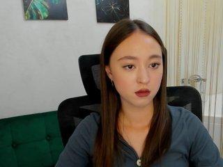Erotický videochat JestPerfect