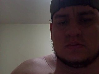 Erotický videochat jesus27a