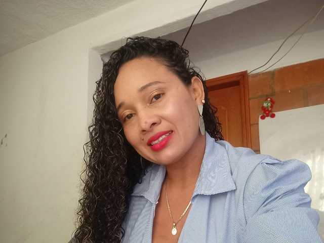 Fotografie profilu jesy-gomez