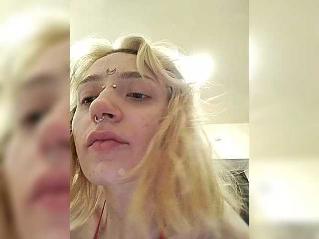Vysílací screenshoty jettaenpure