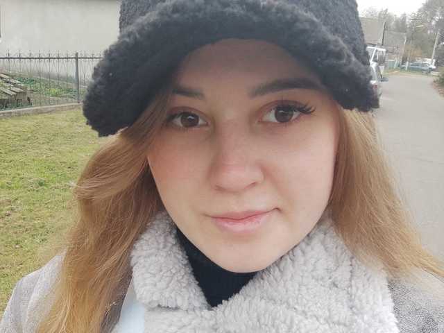 Fotografie profilu _Beauty_QueeN_