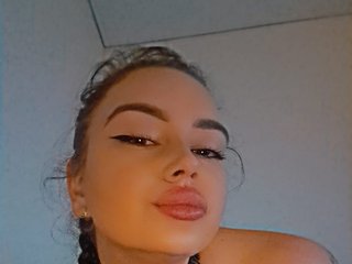 Erotický videochat JewelJugz