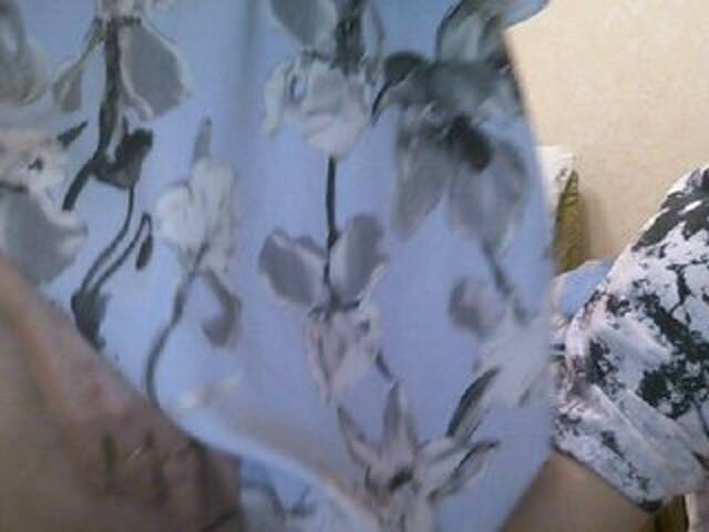 Vysílací screenshoty janaa27