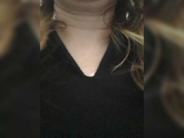 Vysílací screenshoty janaa27