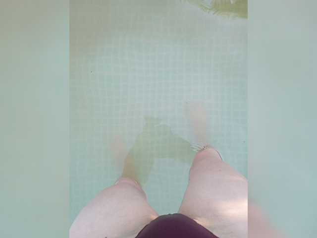 Vysílací screenshoty janaa27