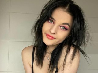 Erotický videochat jeyevans
