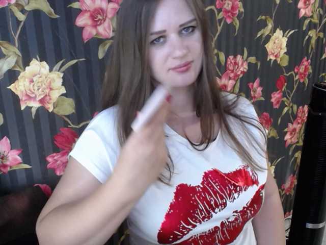 Vysílací screenshoty Monikaa22