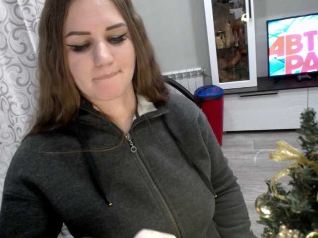 Vysílací screenshoty Monikaa22