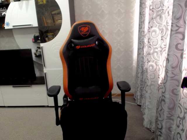 Vysílací screenshoty Monikaa22