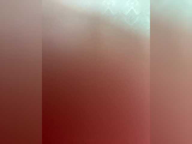Vysílací screenshoty Monikaa22