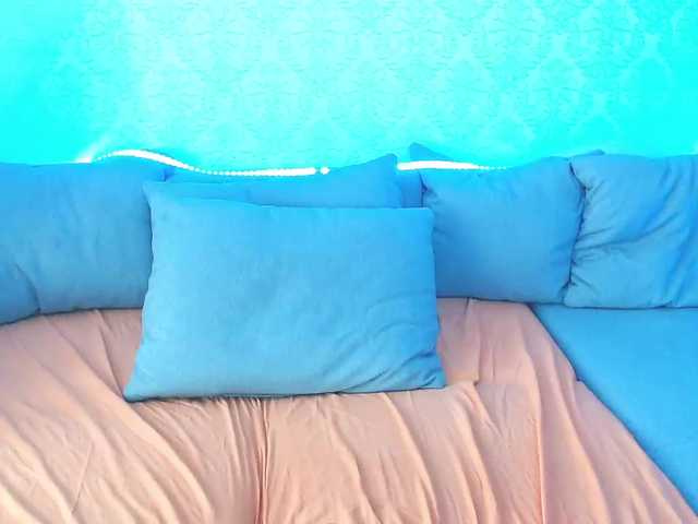 Vysílací screenshoty jeyly-rin