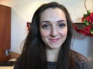 Erotický videochat jezlyn