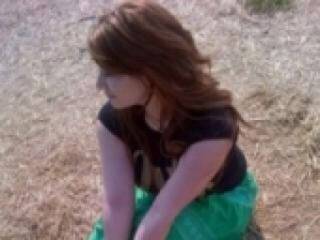 Erotický videochat jhaneese