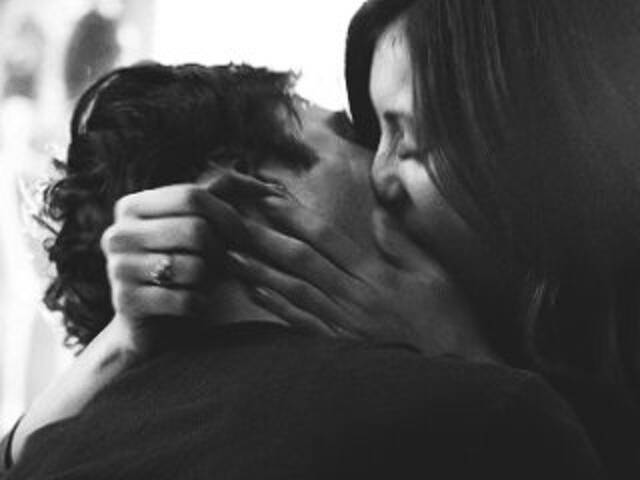 Fotografie profilu JhonAndJessi