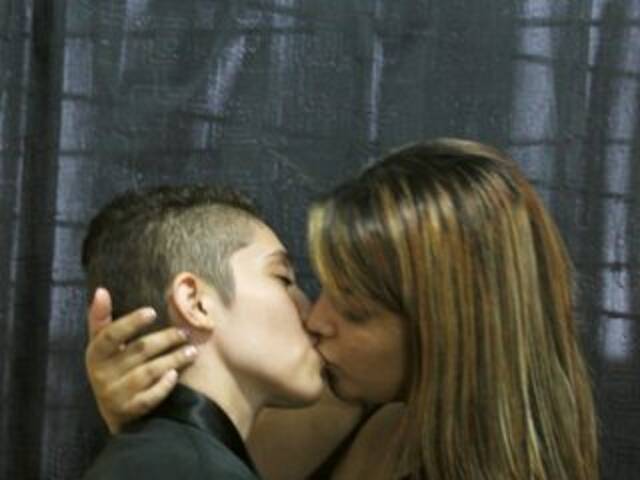 Fotografie profilu jhostinsusan