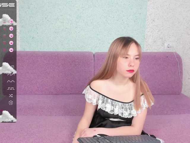 Vysílací screenshoty Jiamoon