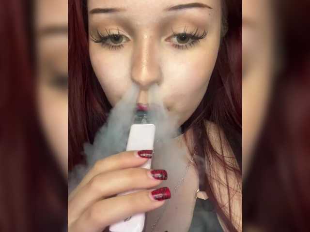 Vysílací screenshoty Jianaji