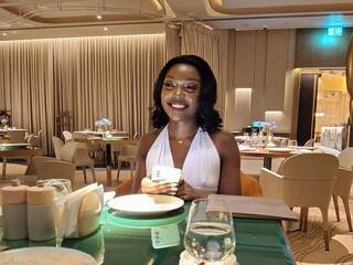 Erotický videochat Jiggy21