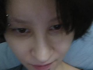 Erotický videochat jillari