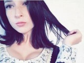 Erotický videochat jillgoddard