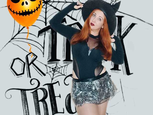 Fotografie profilu JillStevens