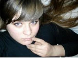 Fotografie profilu jillyjills