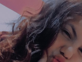 Erotický videochat jimena13