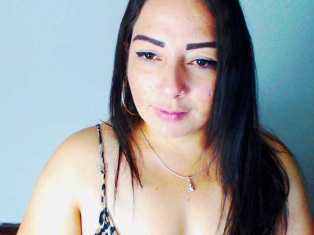 Fotky jimenacolinss boobs 25 ass 30 pussy 40 naked 120 my toy pussy 90 squirt 180 anal 200 cum 300 saliva in titis 60 suck toy 33 control toy 301.