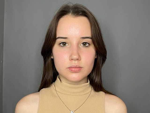 Fotografie profilu JimmieYates