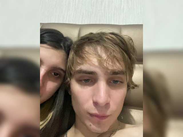 Vysílací screenshoty Jimychu