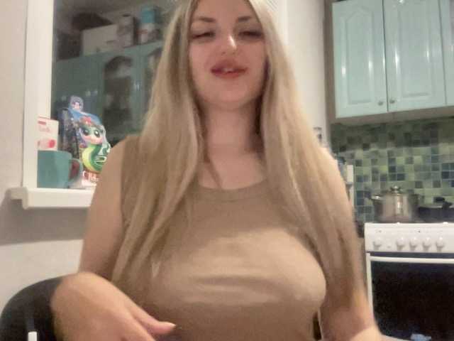 Vysílací screenshoty Jinamoona