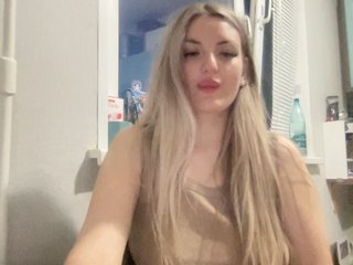 Erotický videochat Jinamoona