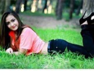 Erotický videochat jinglebels