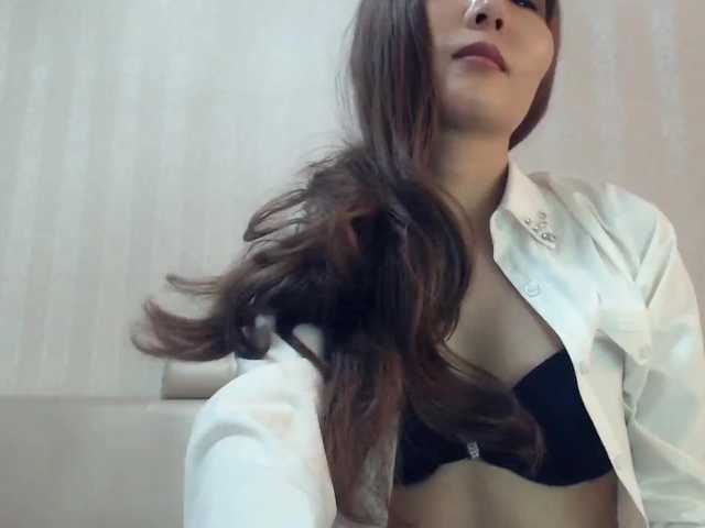 Vysílací screenshoty jiniyang