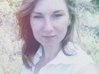 Erotický videochat jintoniko