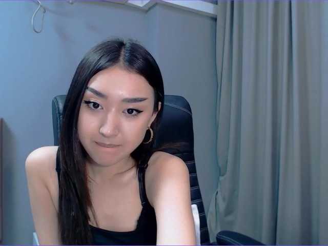 Vysílací screenshoty JinuaSol