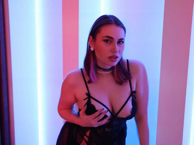 Fotografie profilu Jinxy_Wood