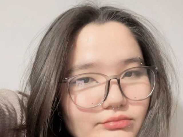 Fotografie profilu Jisoo20