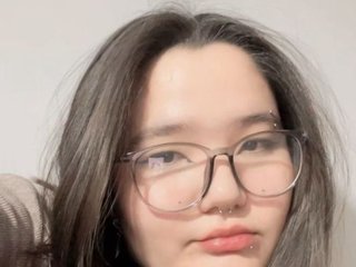 Erotický videochat Jisoo20