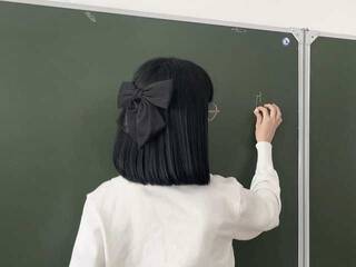 Erotický videochat JisooCandy