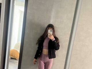 Erotický videochat Jizzboom