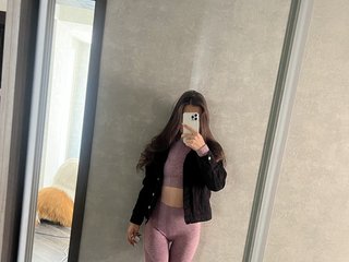 Erotický videochat Jizzboom