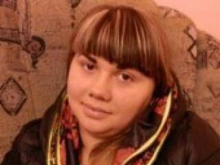 Erotický videochat jjanet