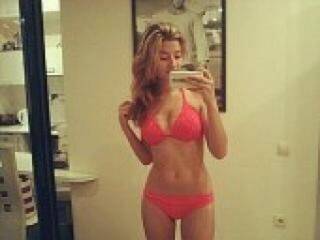 Erotický videochat jjul