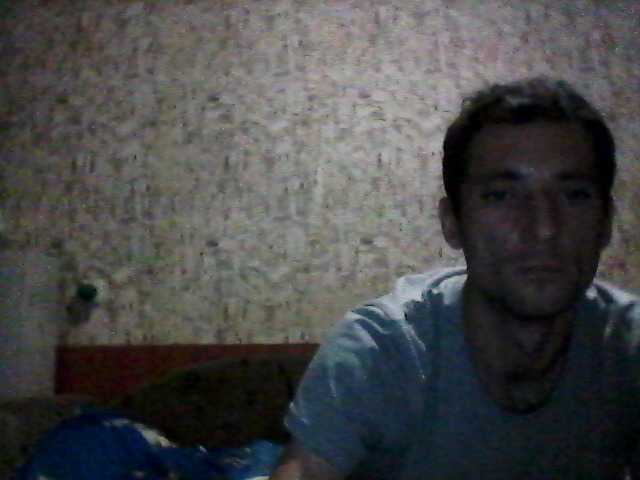 Vysílací screenshoty JJulia4021